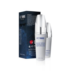 Beaty Serum