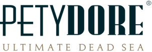 logo dark